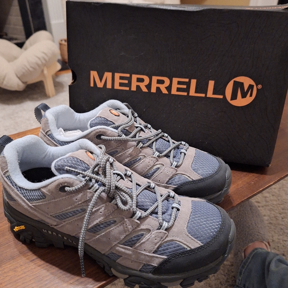 Merrell Moab 2